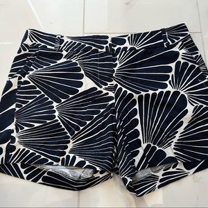 J Crew shorts